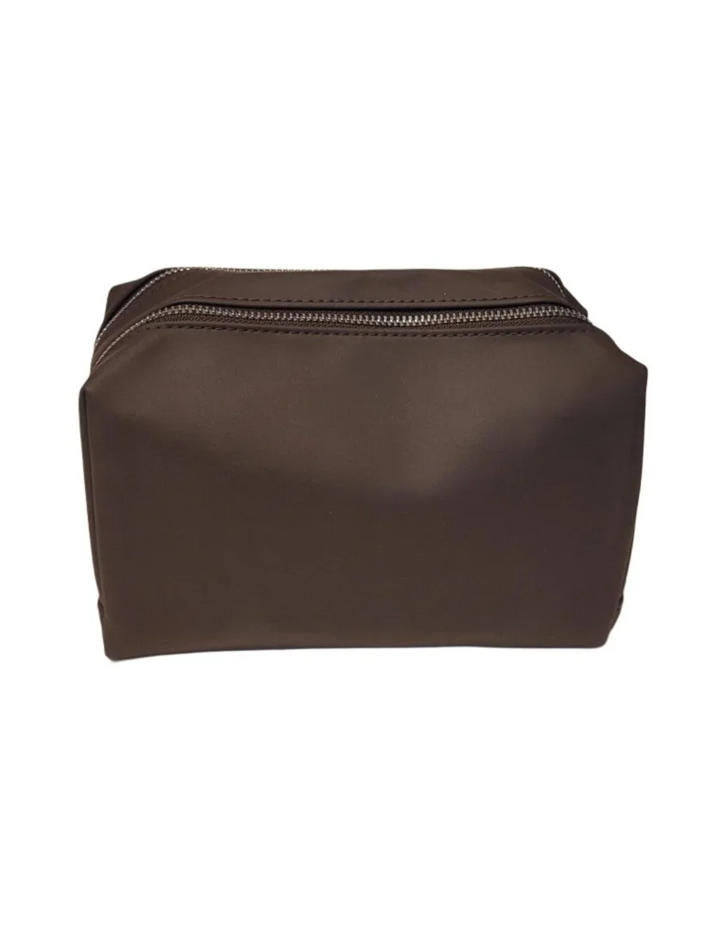 Dolce & Gabbana NEW Toiletry Pouch Cosmetic Bag